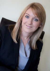 Amanda Hogenmiller